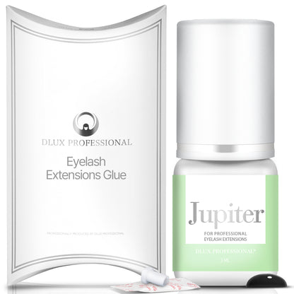 Jupiter ( Eyelash Universe Adhesive)