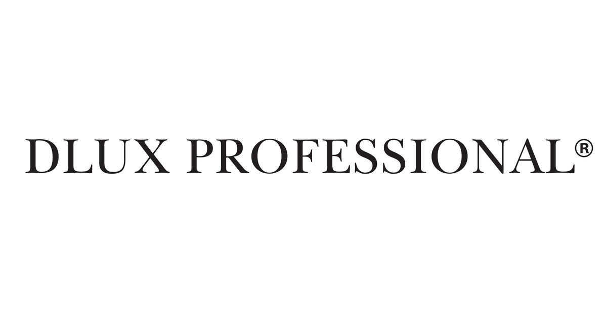 Dlux Professional