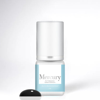 Universe Eyelash Adhesive