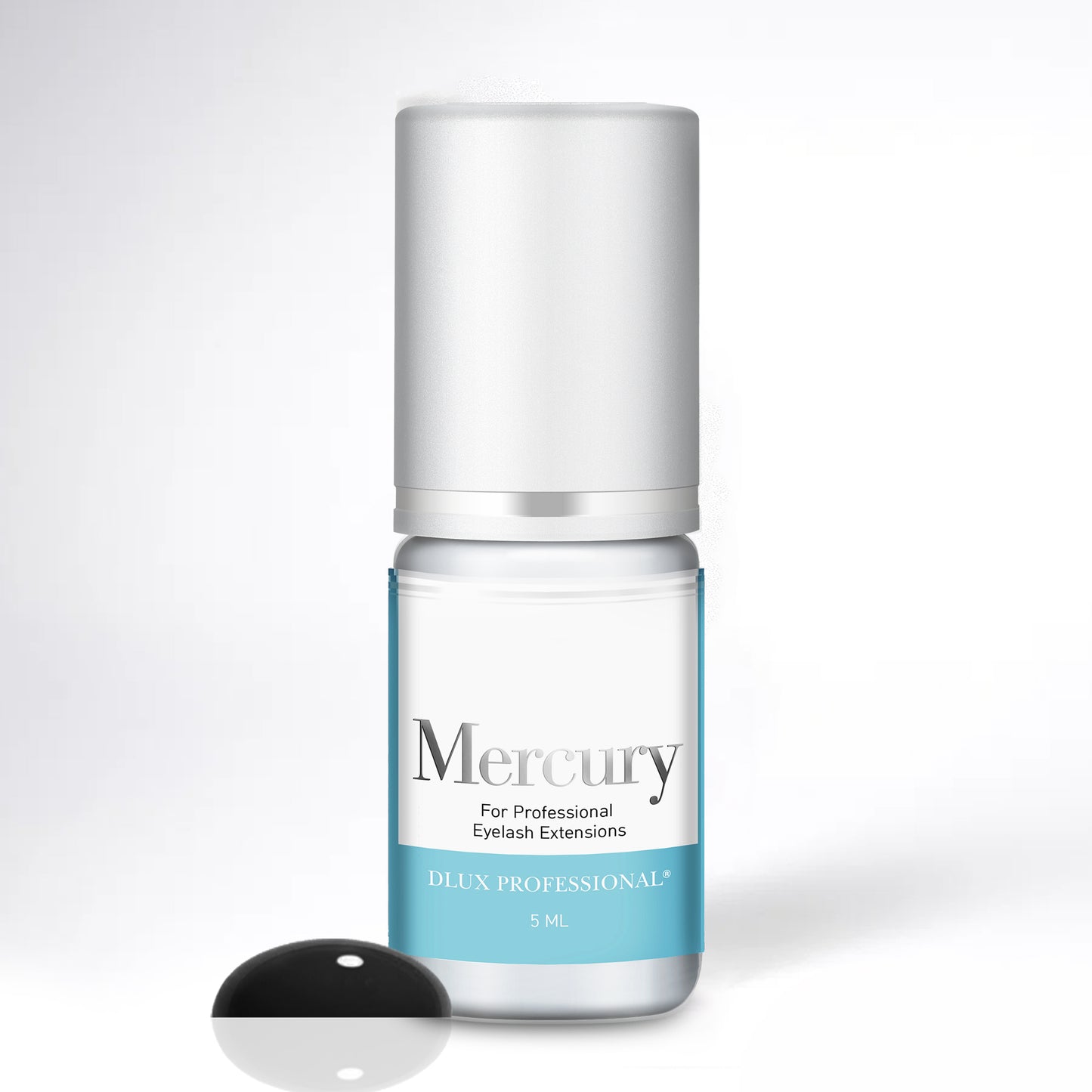 Universe Eyelash Adhesive