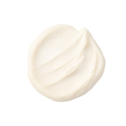 DLUX MAGIC ESSENCE – Post-Treatment Skin Soothing Solution