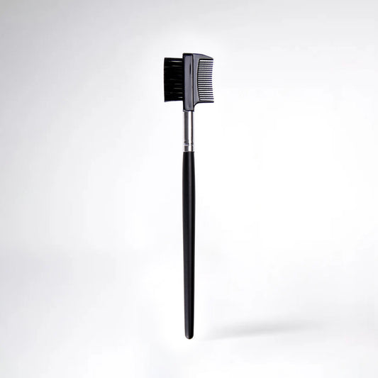 Mascara Brush