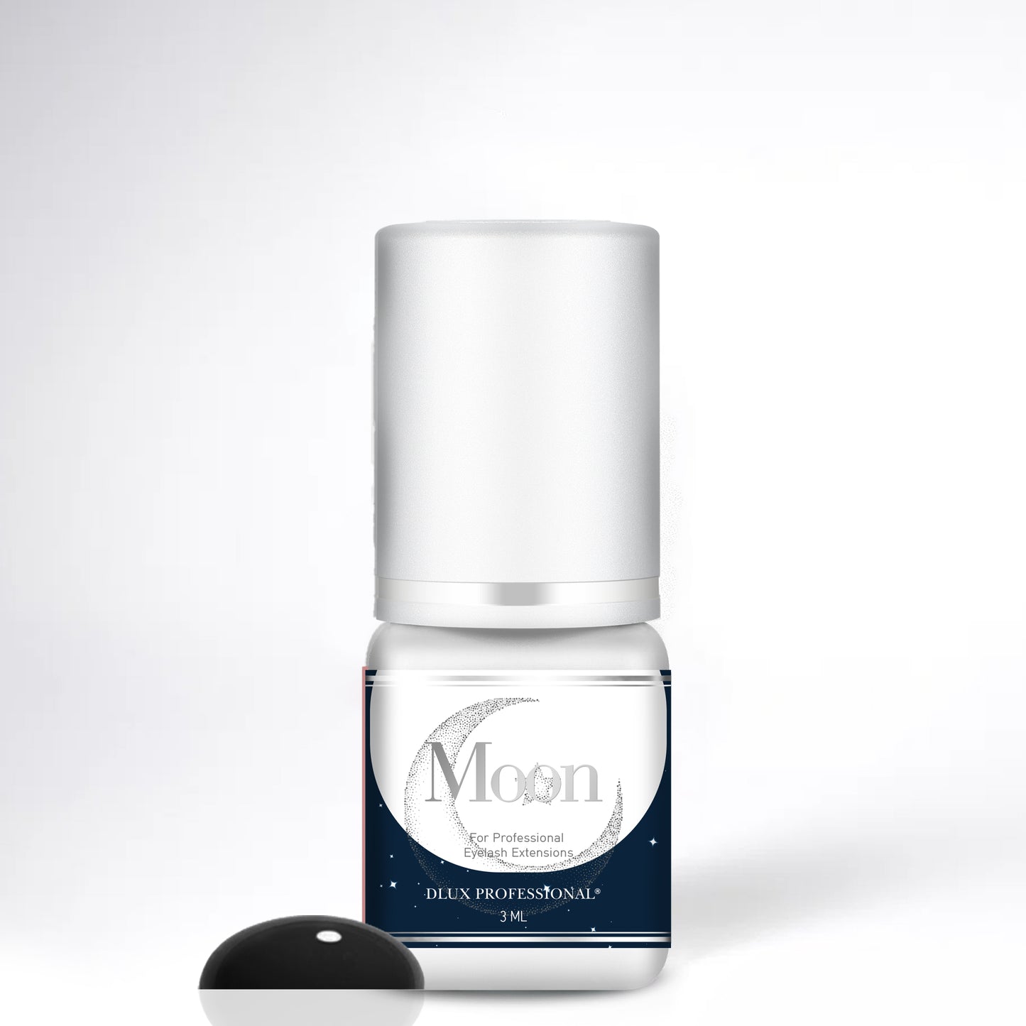 Universe Eyelash Adhesive