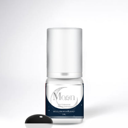 Universe Eyelash Adhesive