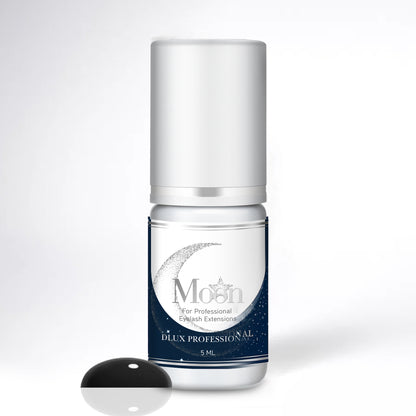 Universe Eyelash Adhesive