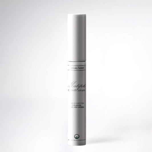 Multiple Growth Serum for Lash, Brow & Hair
