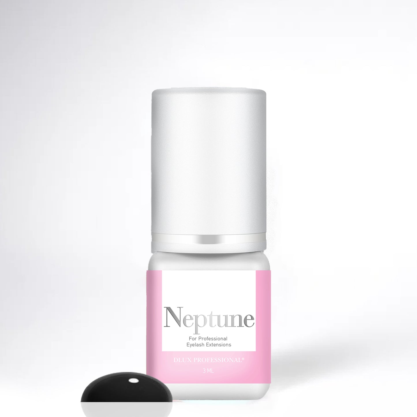 Universe Eyelash Adhesive