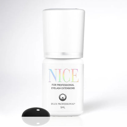 Prime Line Eyelash Extension Adhesive