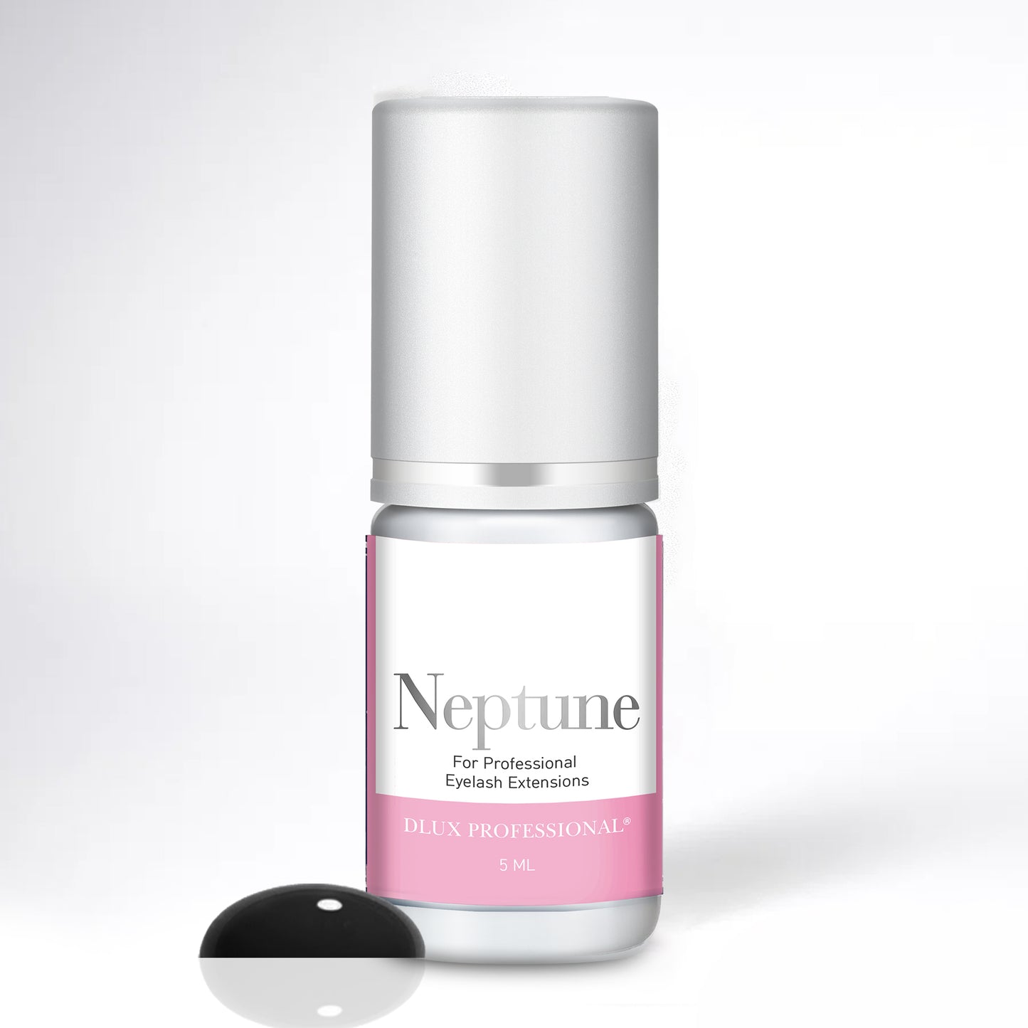 Universe Eyelash Adhesive