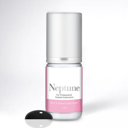 Universe Eyelash Adhesive