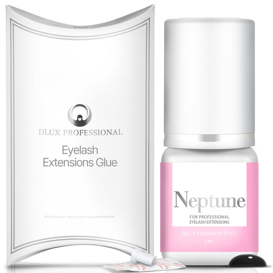 Neptune ( Eyelash Universe Adhesive)