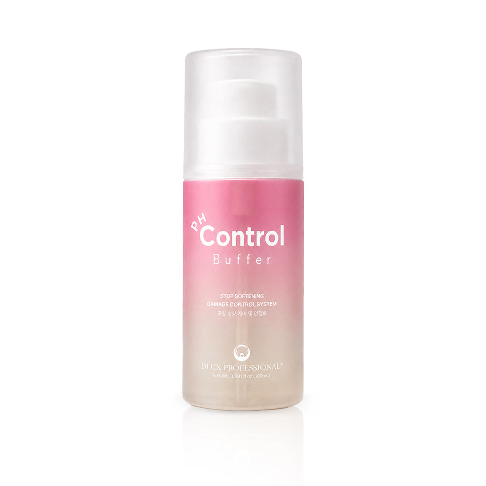 PH Control Buffer