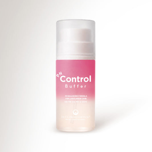 PH Control Buffer