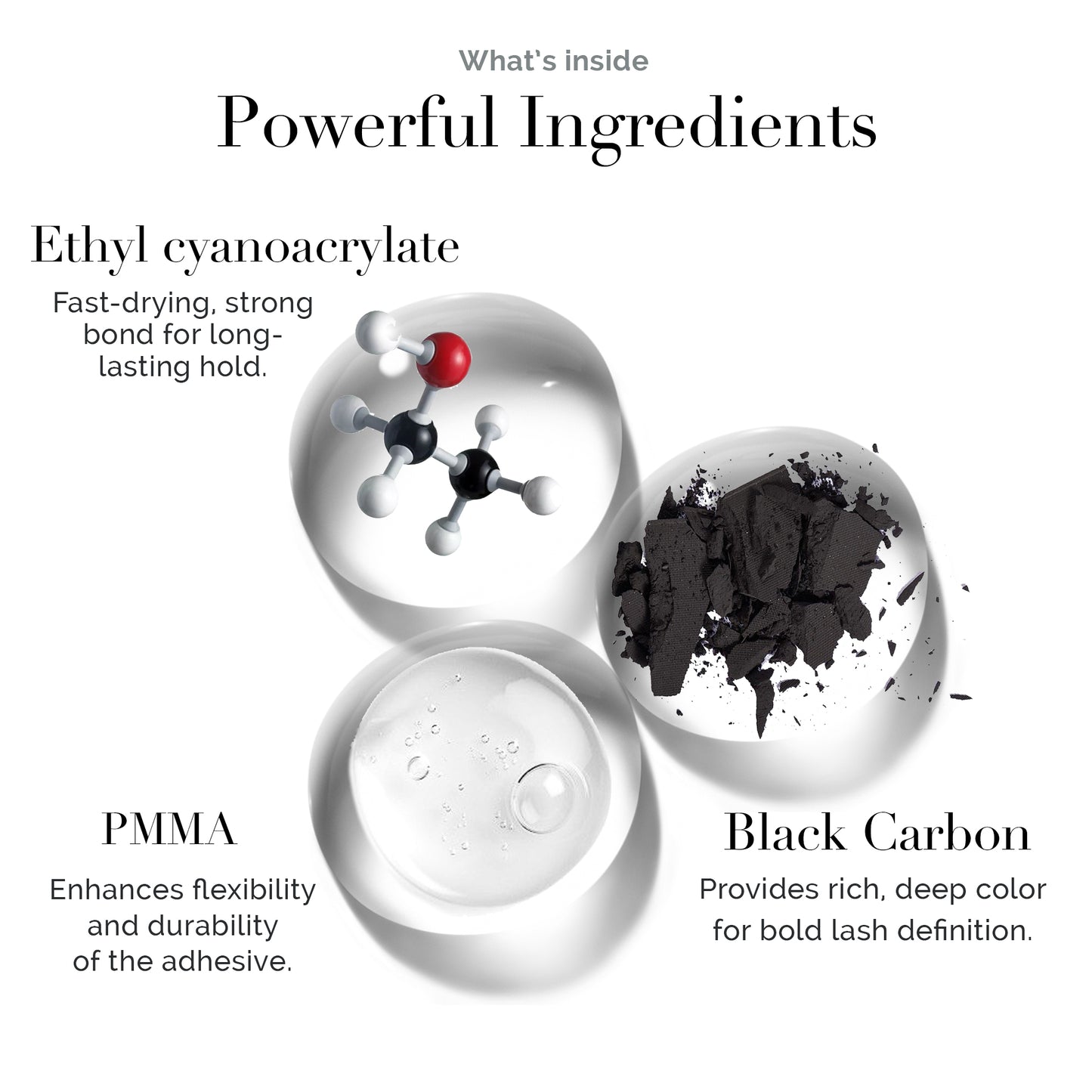 Scent Of Paradise Lash Primer