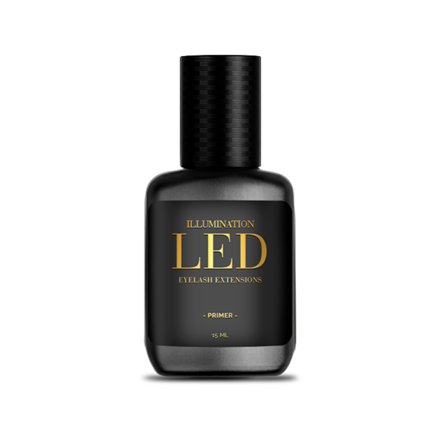 Illumination LED Primer
