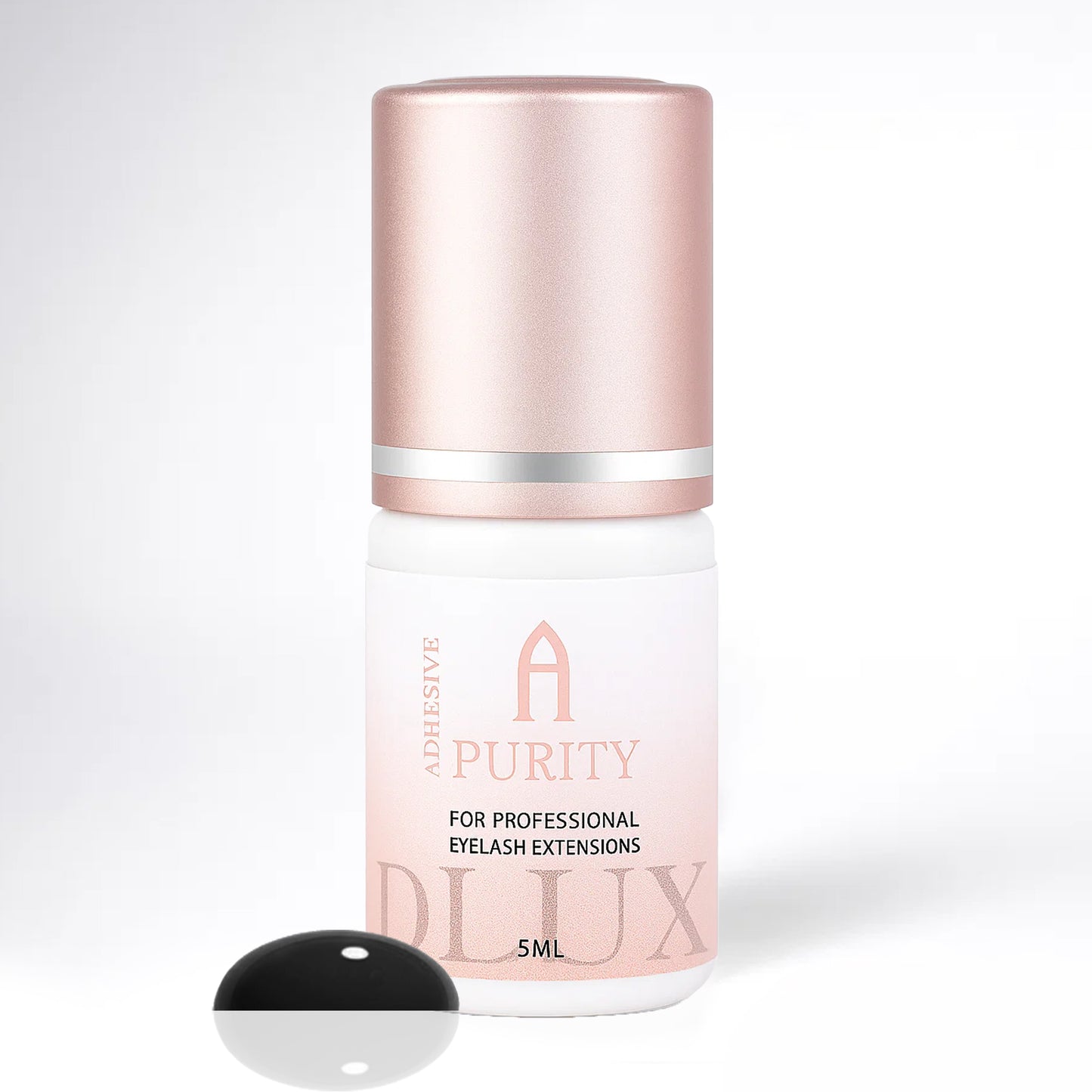 Eyelash Extension Glue Purity Alpha