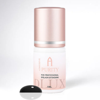 Eyelash Extension Glue Purity Alpha