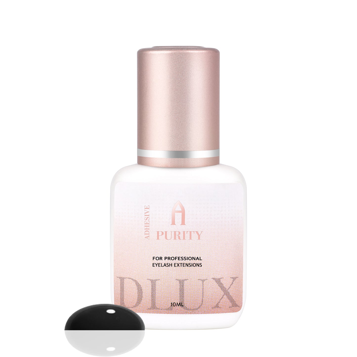 Eyelash Extension Glue Purity Alpha