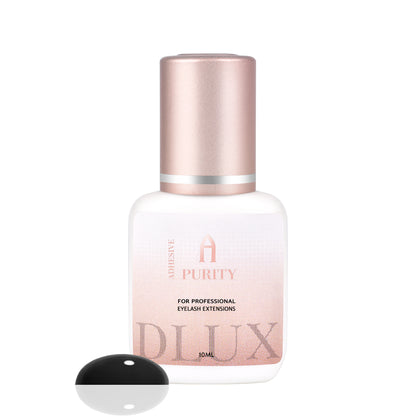 Eyelash Extension Glue Purity Alpha