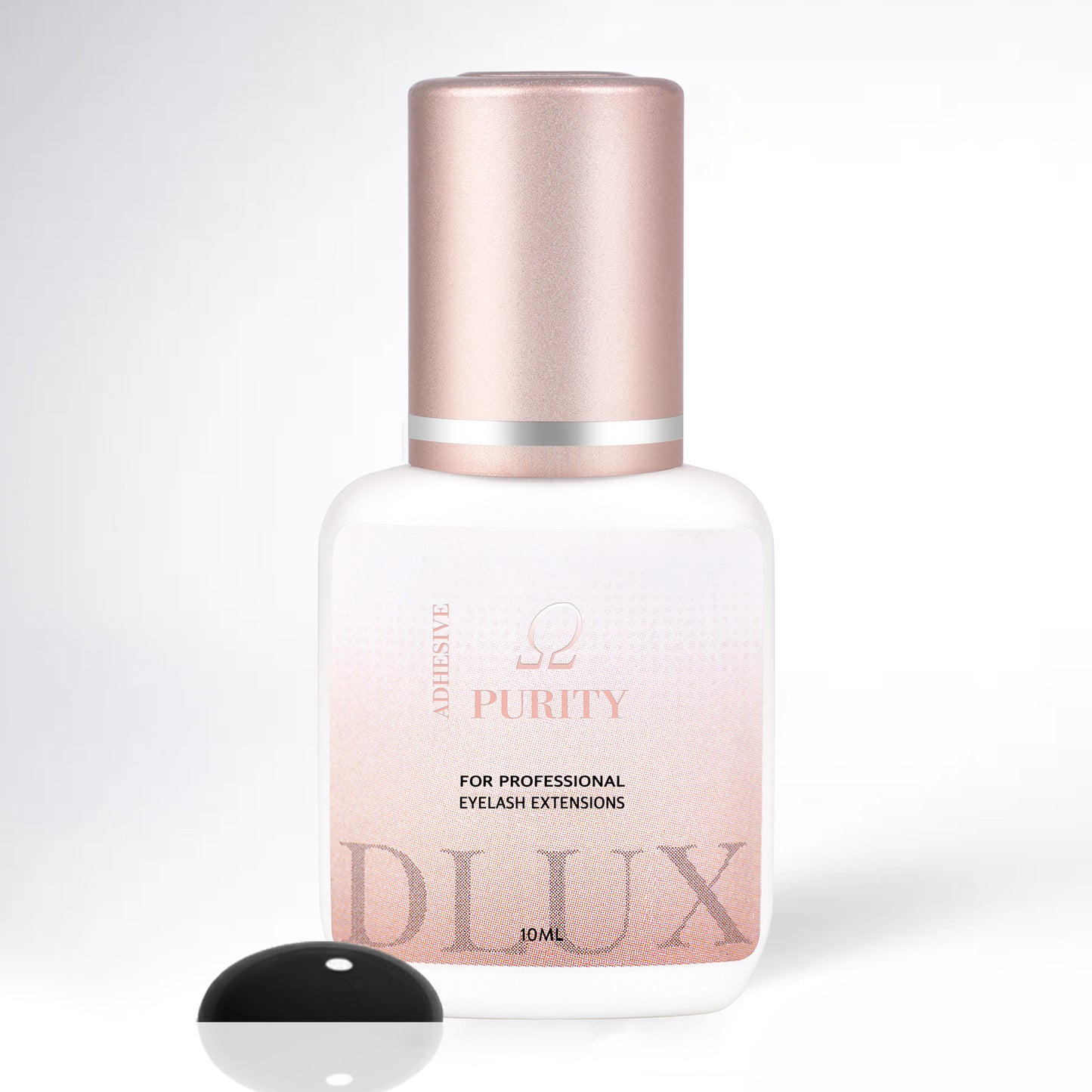 Eyelash Extension Glue Purity Alpha