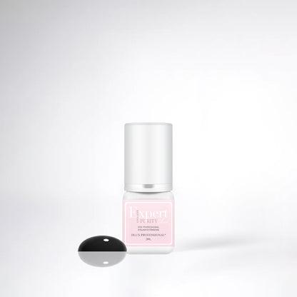 Eyelash Extension Glue Purity Alpha