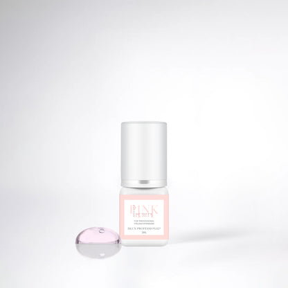 Eyelash Extension Glue Purity Alpha