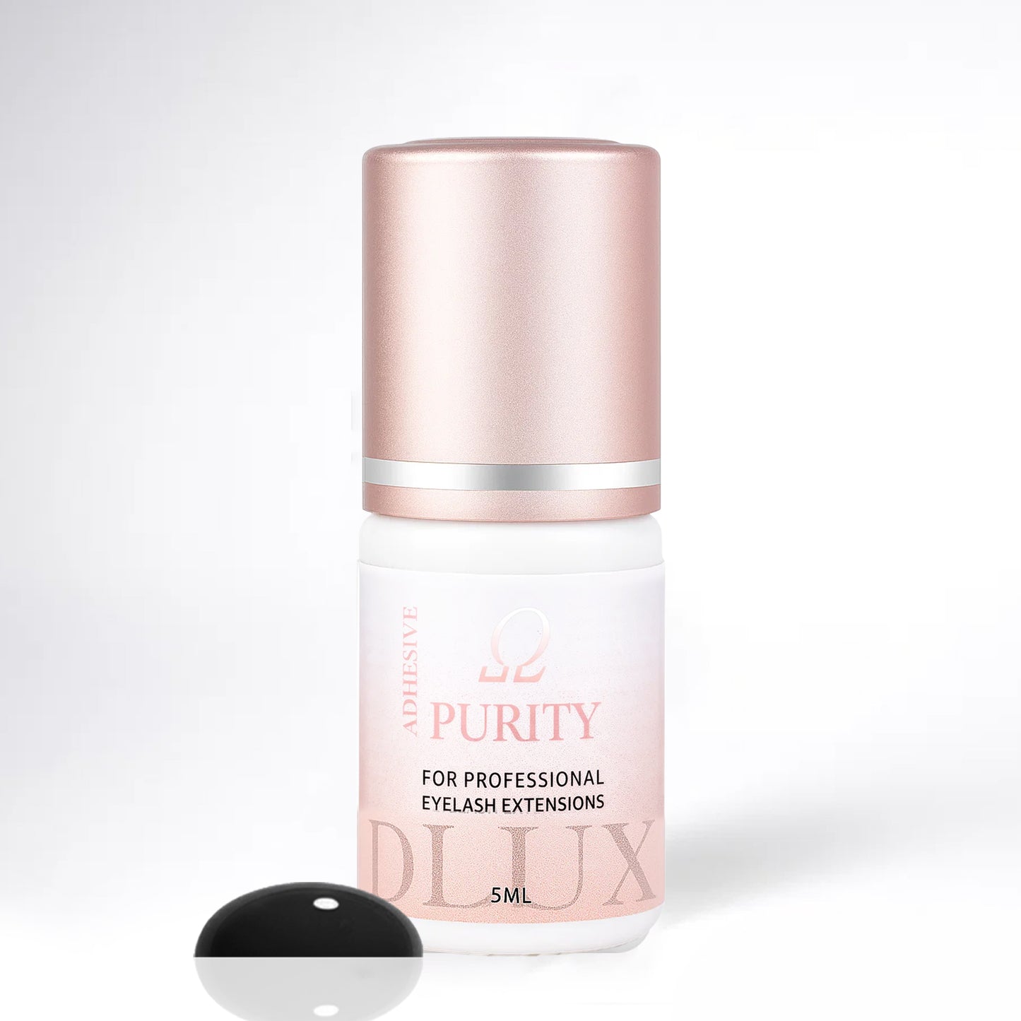 Eyelash Extension Glue Purity Alpha