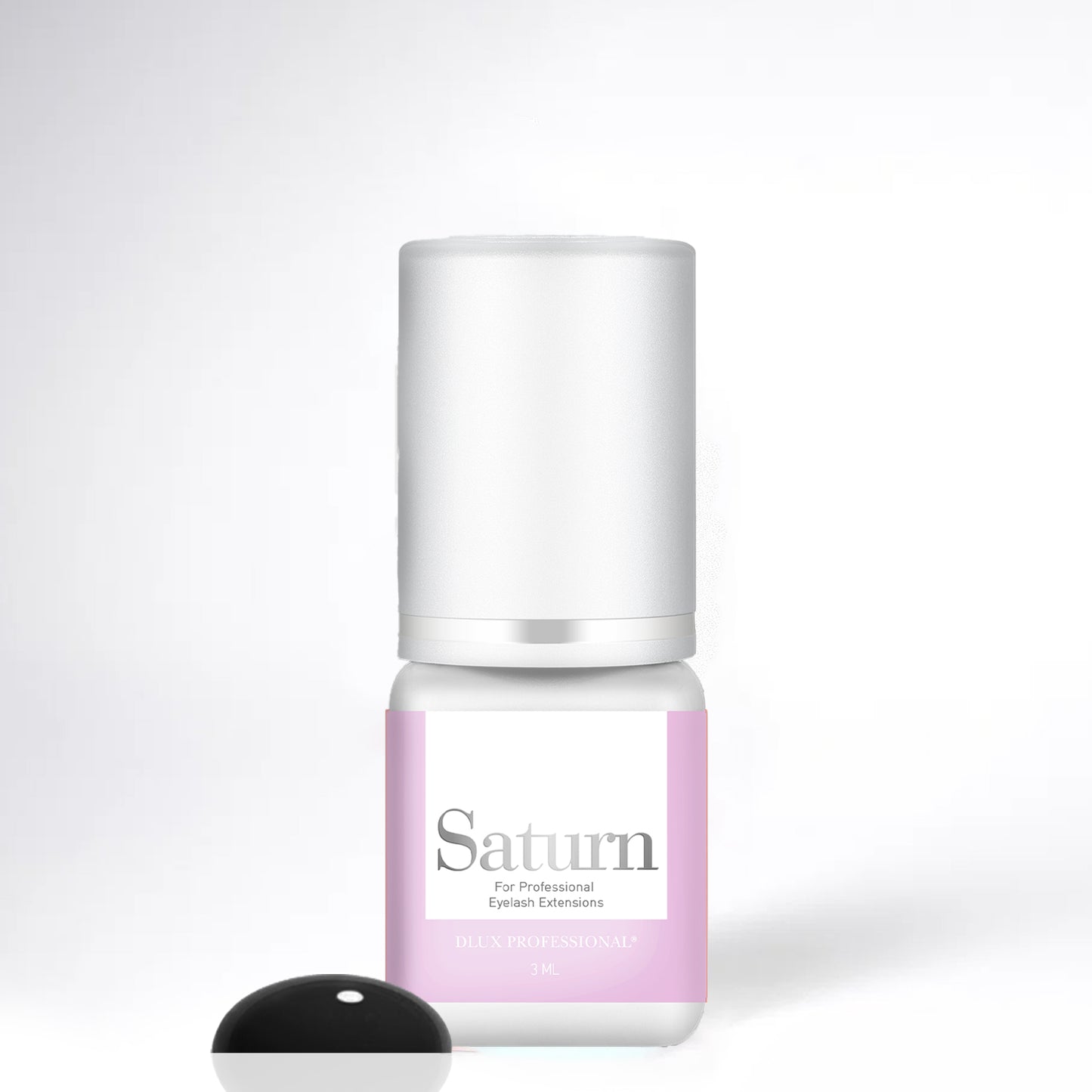 Universe Eyelash Adhesive