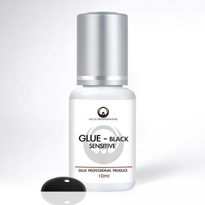 Classic Eyelash Extension Adhesive