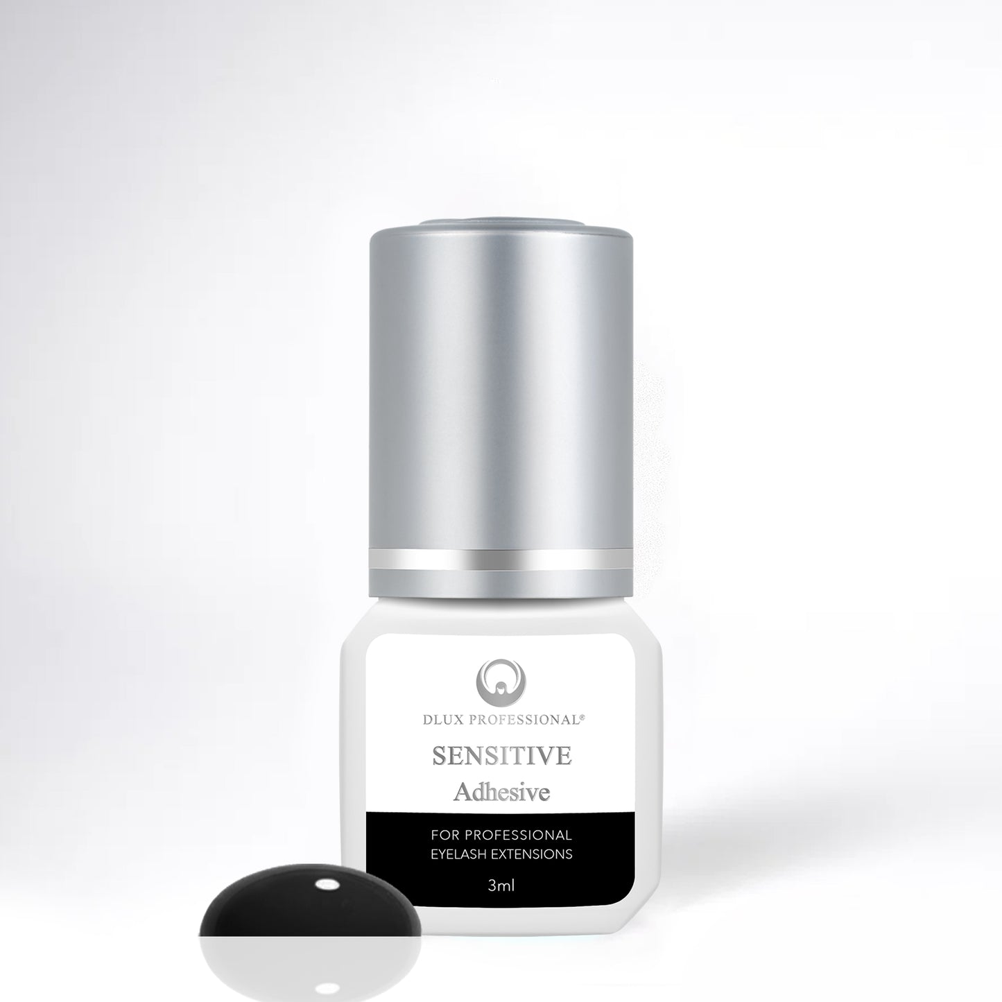 Classic Eyelash Extension Adhesive