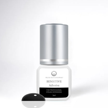 Classic Eyelash Extension Adhesive