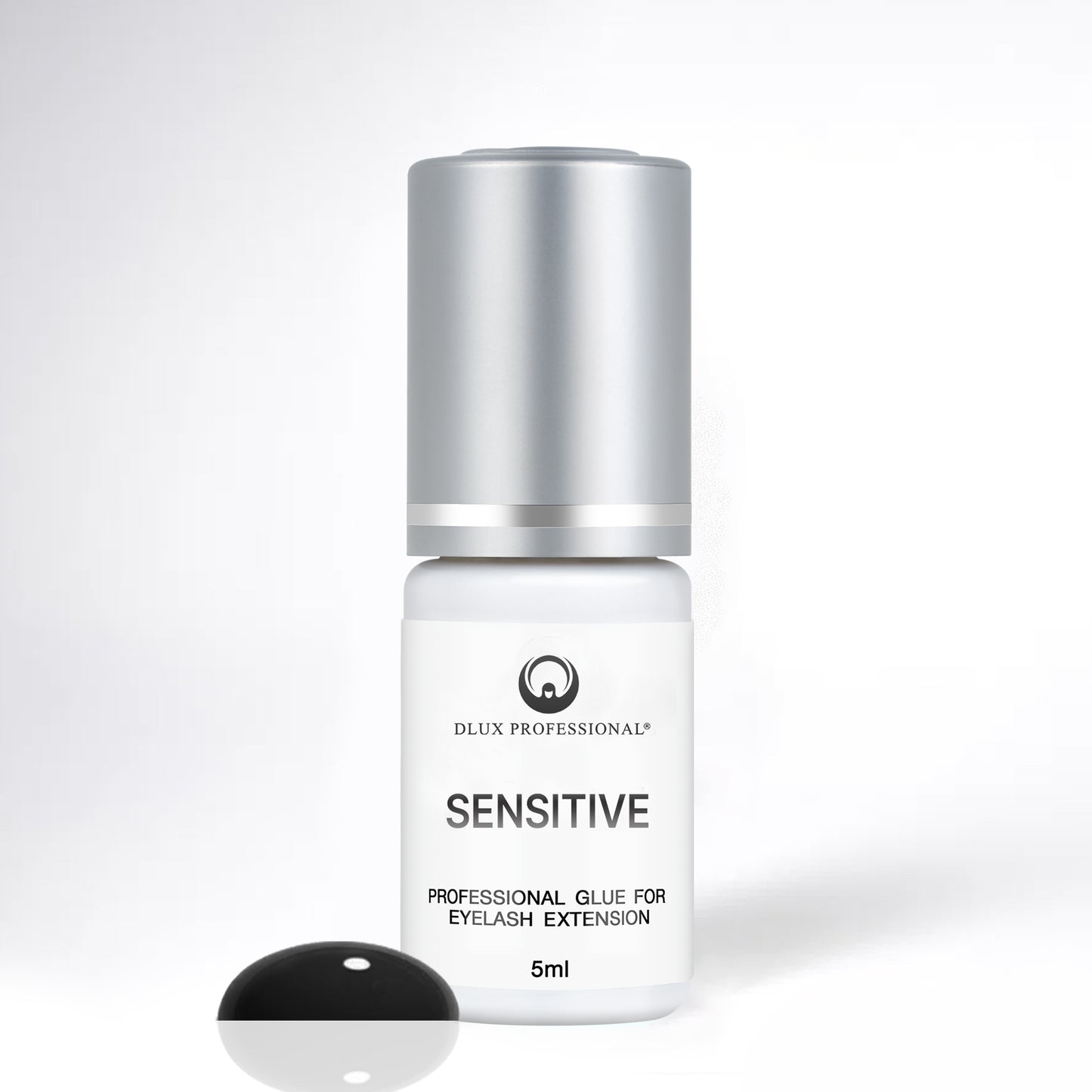 Classic Eyelash Extension Adhesive