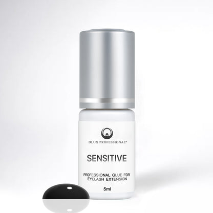 Classic Eyelash Extension Adhesive