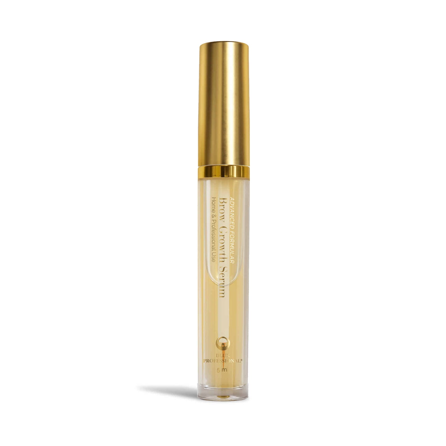 ADVANCED BROW GROWTH SERUM