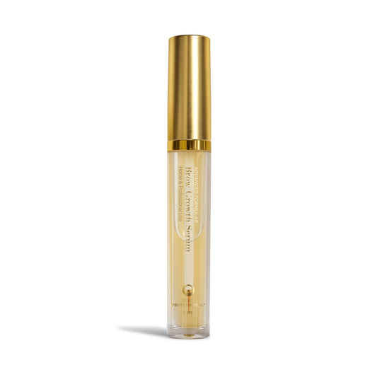 ADVANCED BROW GROWTH SERUM