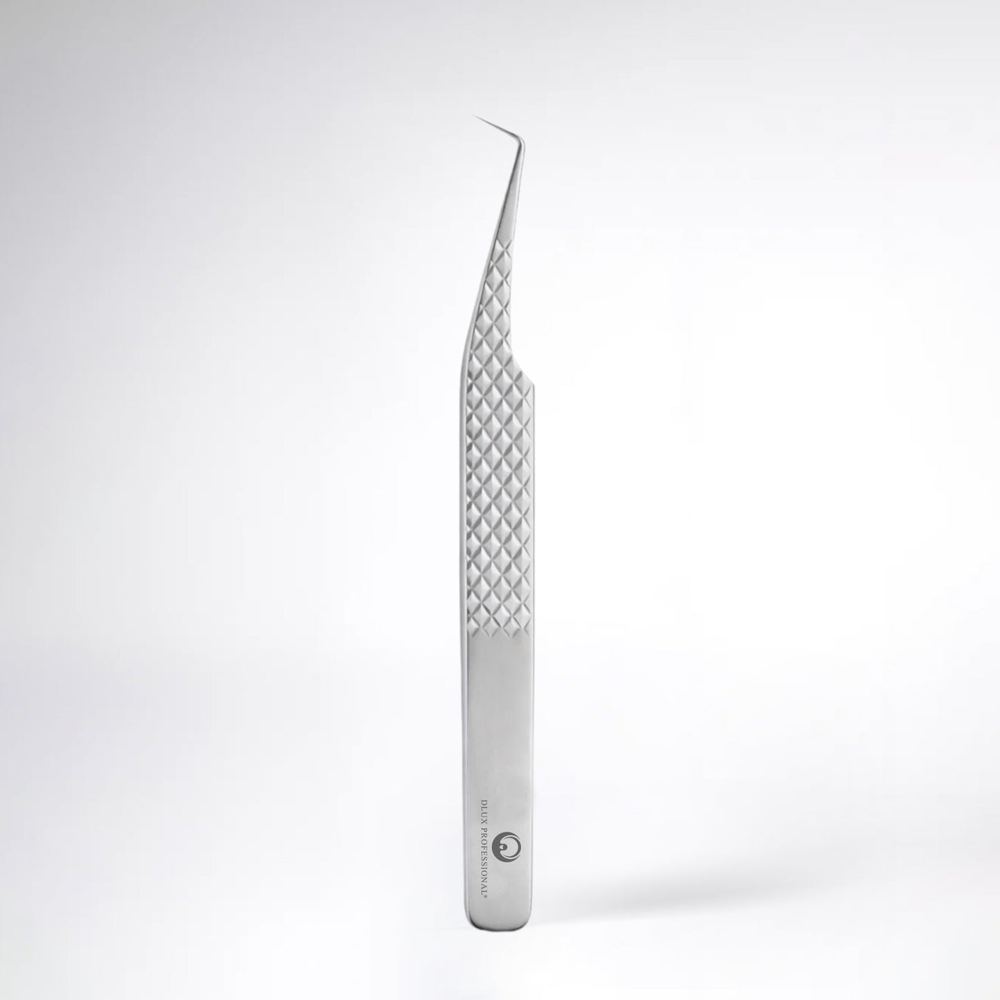 Silver Line Tweezer