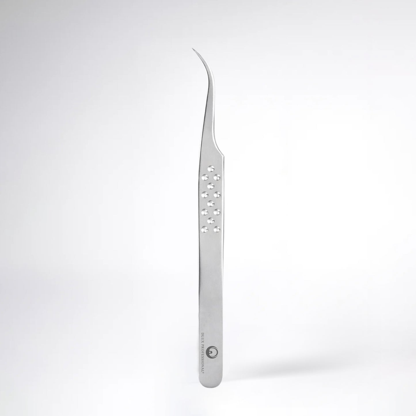 Silver Line Tweezer