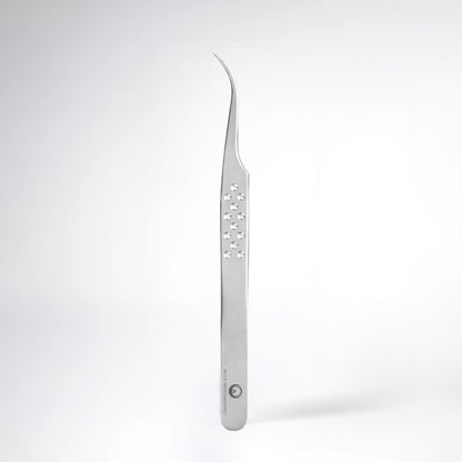 Silver Line Tweezer