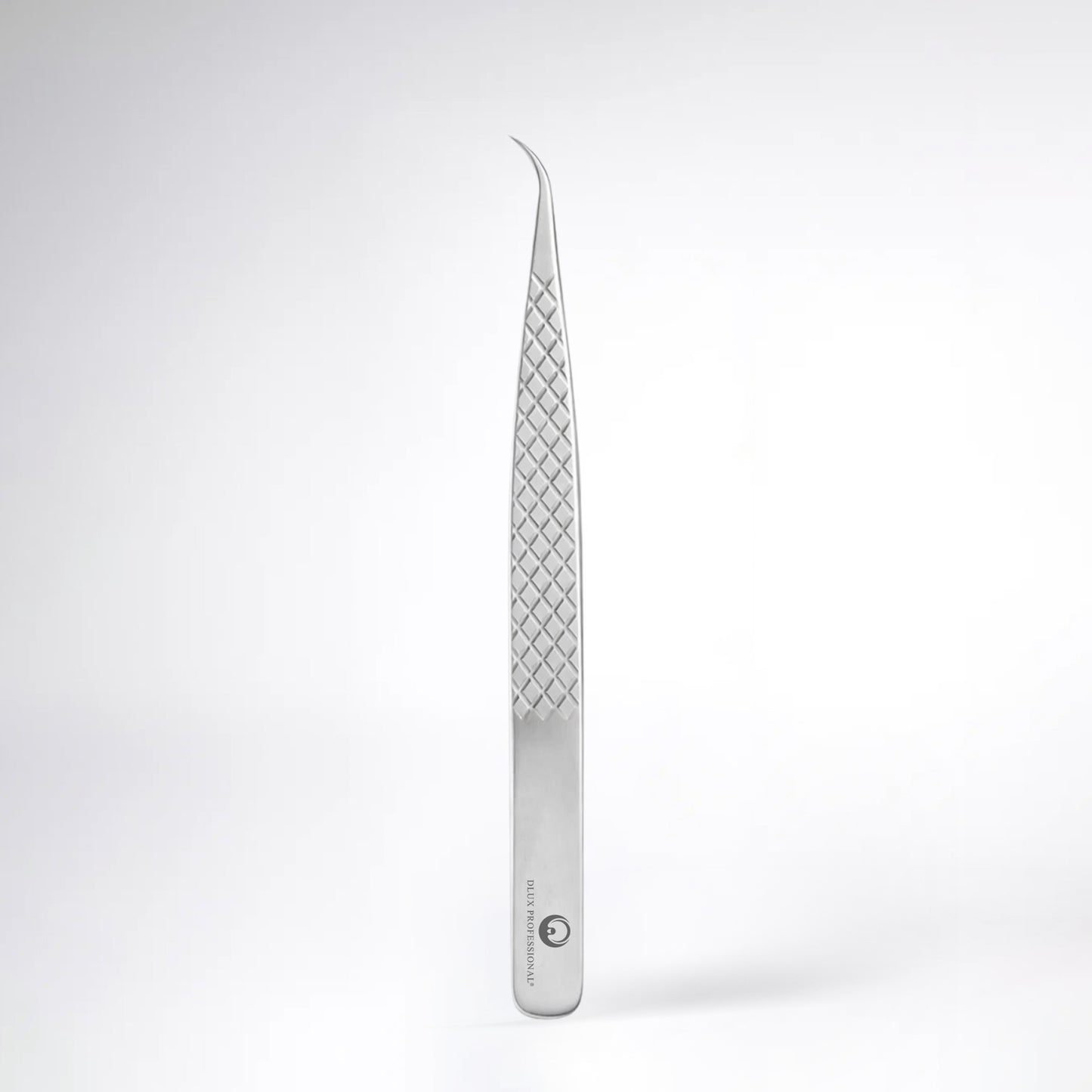 Silver Line Tweezer