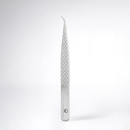 Silver Line Tweezer
