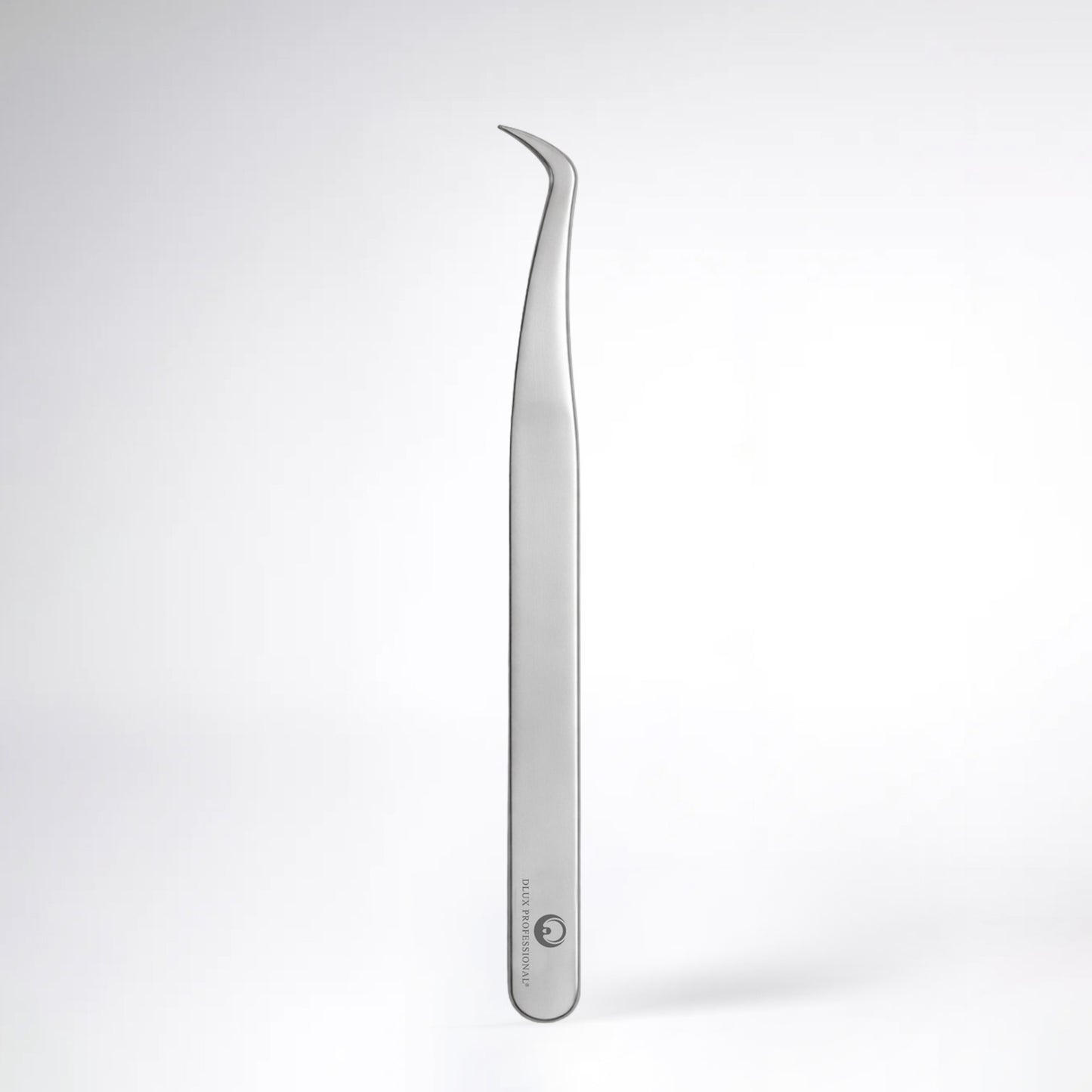 Silver Line Tweezer