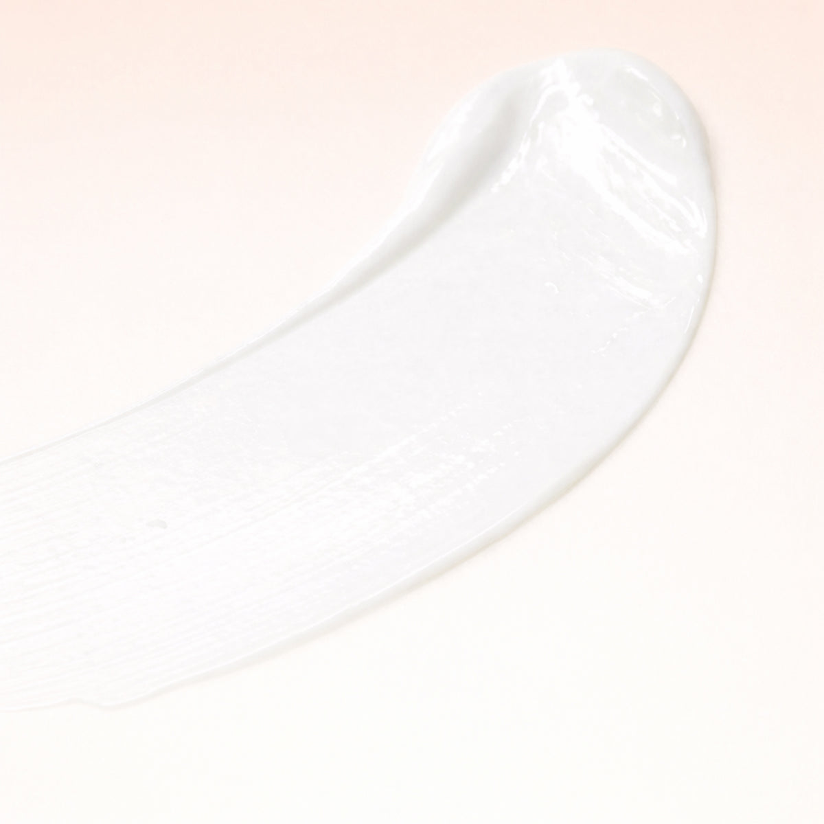 SKIN GLOW TONE-UP UV
