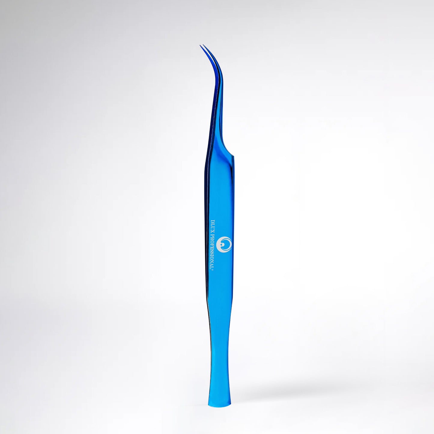 Titanium Tweezer Line