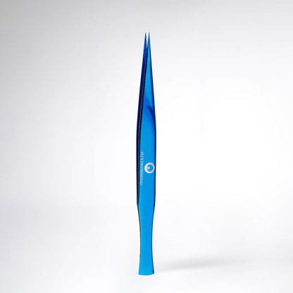 Titanium Tweezer Line