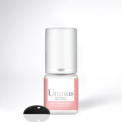 Universe Eyelash Adhesive