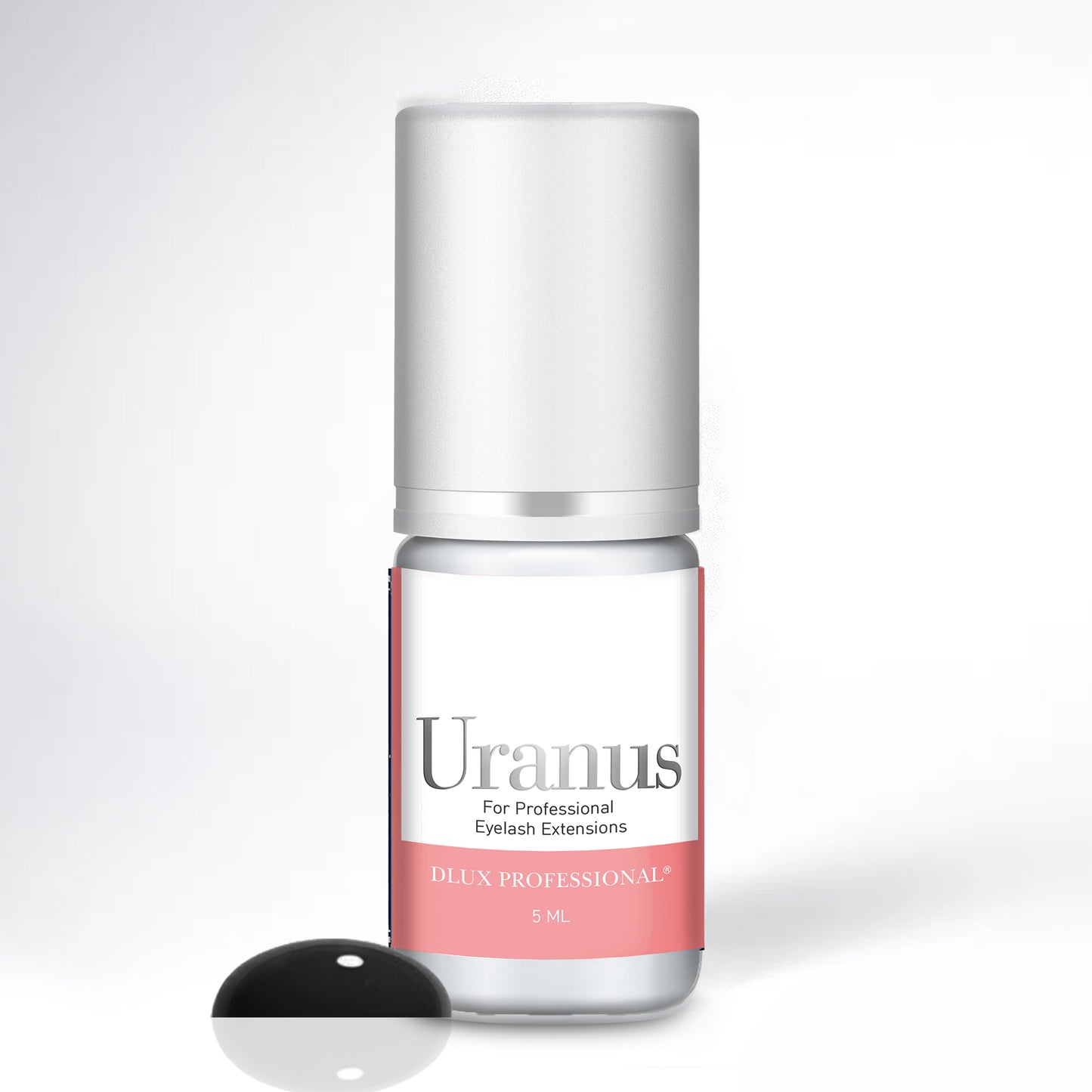 Universe Eyelash Adhesive