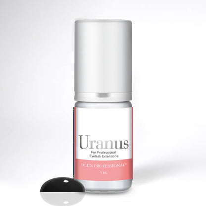 Universe Eyelash Adhesive