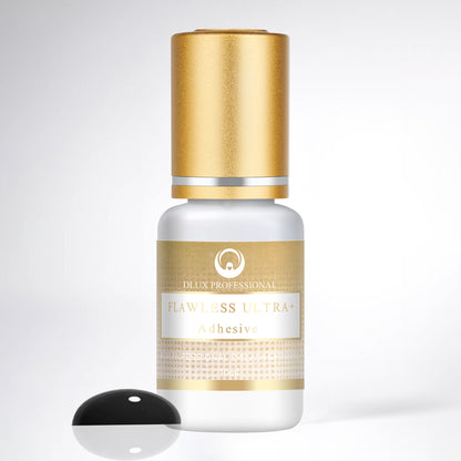 Flawless Line Eyelash Extension Adhesive