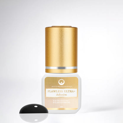 Flawless Line Eyelash Extension Adhesive