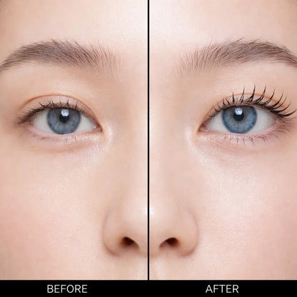 Light Self-Sticky Shields (C-Curl Lash Lifting)